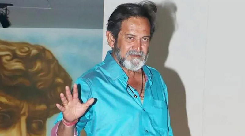 যৌন দৃশ্যে শিশুশিল্পীকে ব্যবহার! পরিচালক মহেশ মঞ্জরেকরের বিরুদ্ধে দায়ের পকসো মামলা!
