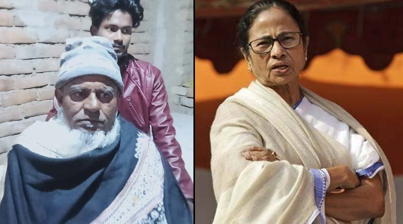 CM Mamata Banerjee to meet murdered student leader Anis Khan's family