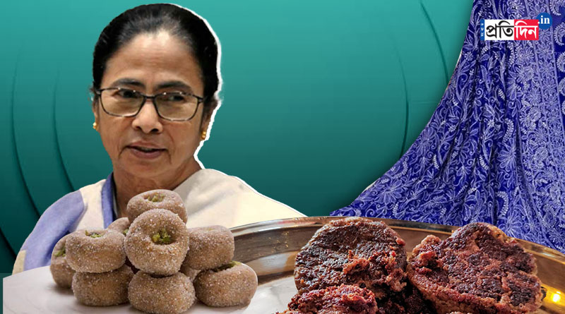 Here is what Mamata Banerjee liked most about Lucknow, the city of Nawabs | Sangbad Pratidin