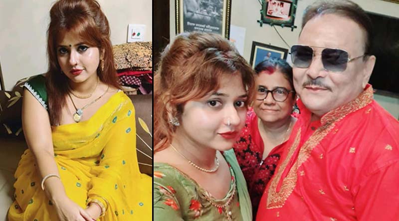 TMC MLA Madan Mitra's daughter-in-law selected as a candidate of Kamarhati Municipal Election