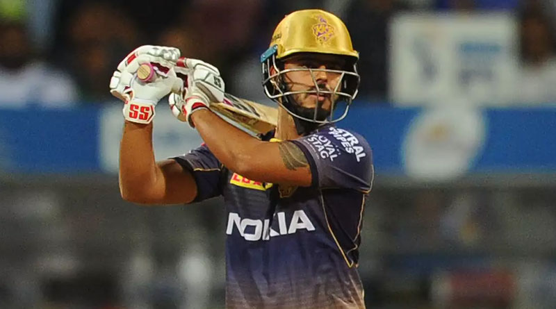 IPL 2023: Who can Captain KKR in absence of Shreyas Iyer