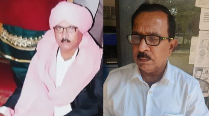 ভোলাতেন মিষ্টি কথায়, ১৪টি বিয়ে করে অবশেষে পুলিশের জালে ওড়িশার জাল ডাক্তার