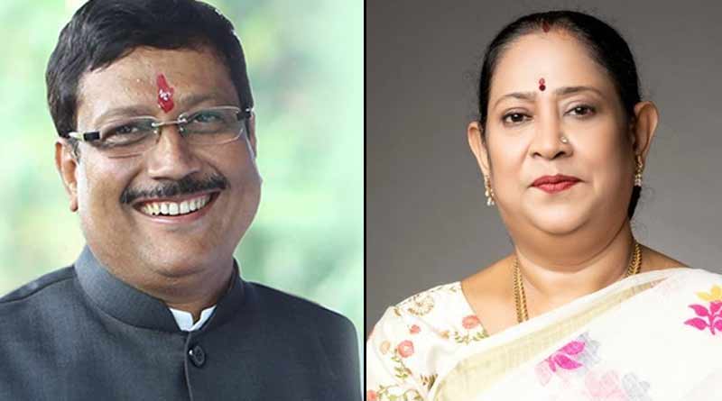 Who will be the next Mayor of Bidhannagar | Sangbad Pratidin
