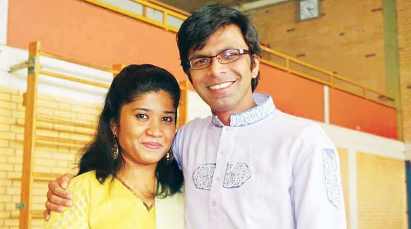 বাংলাদেশে সাংবাদিক দম্পত্তি সাগর-রুনি হত্যার বিচার নিয়ে এবার সোচ্চার রাষ্ট্রসংঘ