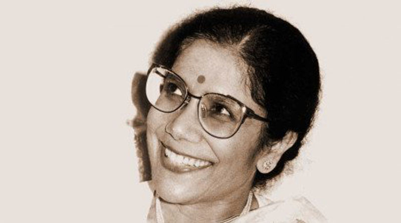 Tribute to Sandhya Mukherjee death of a legendary of Bengali singer | irshi Videos