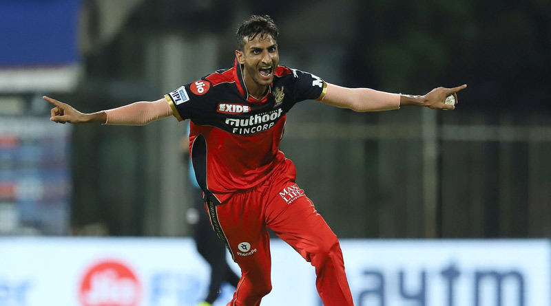 আইপিএল নিলামে কোটিপতি বাংলার অলরাউন্ডার, এবারও খেলবেন RCB দলের জার্সিতে