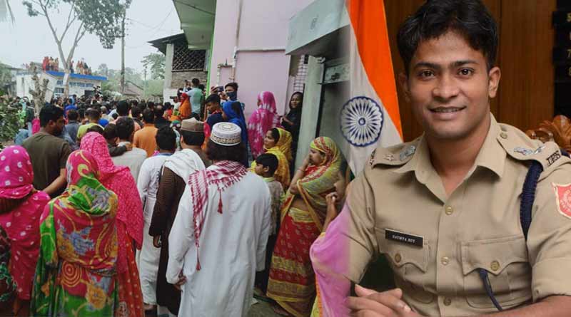 প্রকাশ্যে আনিস খানের ময়নাতদন্তের রিপোর্ট, হাওড়া গ্রামীণের পুলিশ সুপারকে তলব ভবানী ভবনে