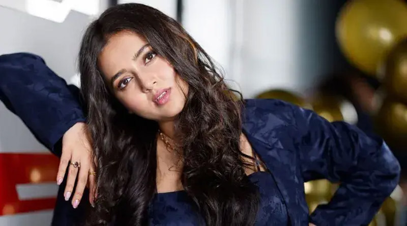 চলতি বছরে বিয়ে করবেন তেজস্বী প্রকাশ, বিগ বস জিতেই বড় সিদ্ধান্ত অভিনেত্রীর