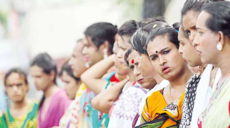 3rd gender people soon to get property inheritance rights in Bangladesh । Sangbad Pratidin