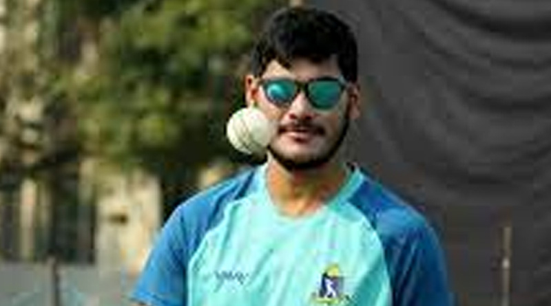 ‘কেকেআরে ডাক পেলে খুশি হতাম’, আক্ষেপ আইপিএলে পাঞ্জাব কিংসে সুযোগ পাওয়া ঋত্বিকের বাবার
