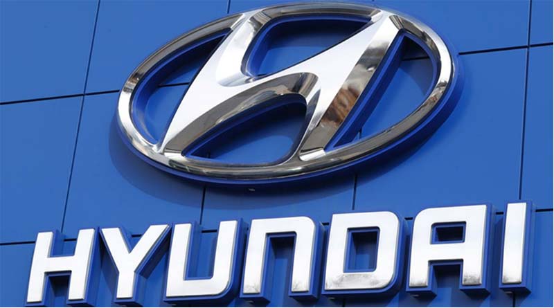 Hyundai India issues statement after social media post on Kashmir row | Sangbad Pratidin