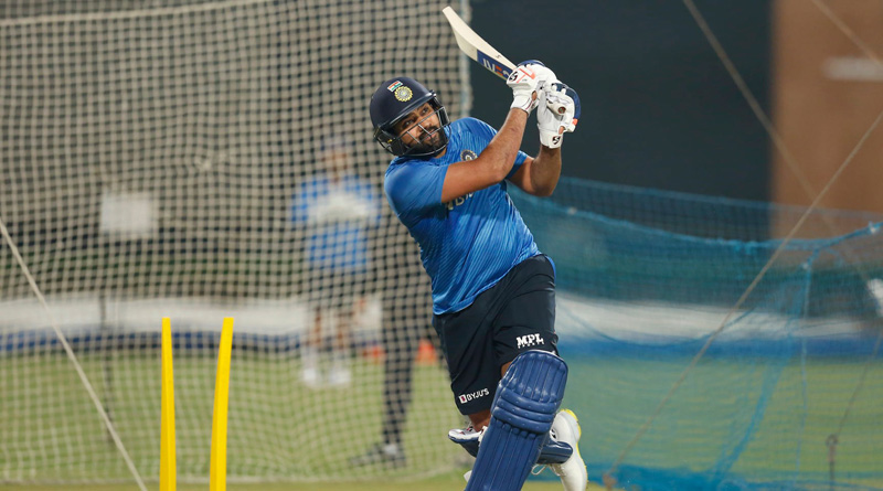 ICC T20I Rankings: Virat Kohli slips out of top 10, Shreyas Iyer jumps to 18th