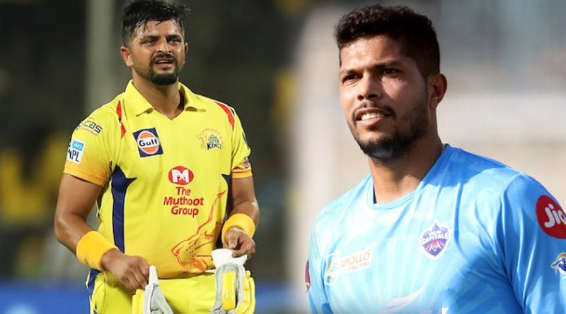 IPL Auction 2022: শেষবেলায় মহম্মদ নবি-উমেশ যাদবকে নিল KKR, অবিক্রিতই থাকলেন সুরেশ রায়না