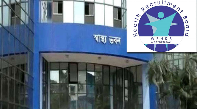 WB Government will make huge appointments to speed up health services