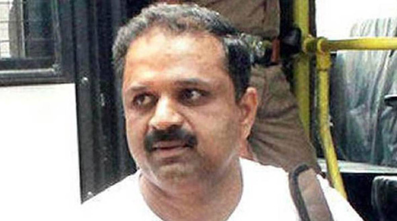 SC grants bail to Rajiv Gandhi assassination convict A G Perarivalan। Sangbad Pratidin