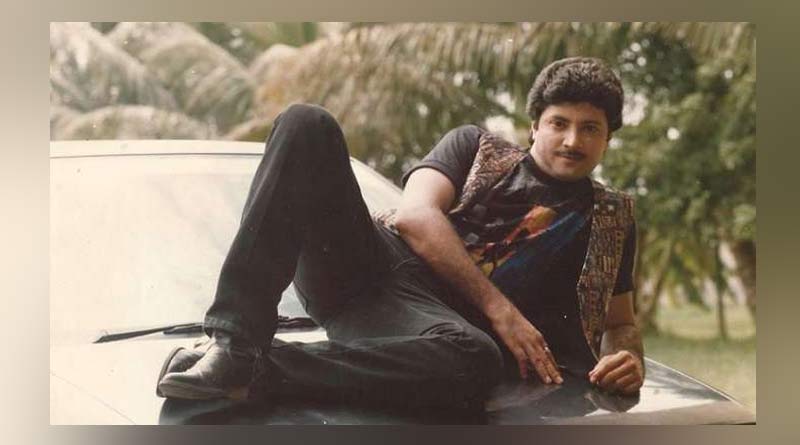 Abhishek Chatterjee Death: হিট নায়ক থেকে সহ অভিনেতা! অভিমান নিয়েই চলে গেলেন টলিউডের ‘মিঠুদা’