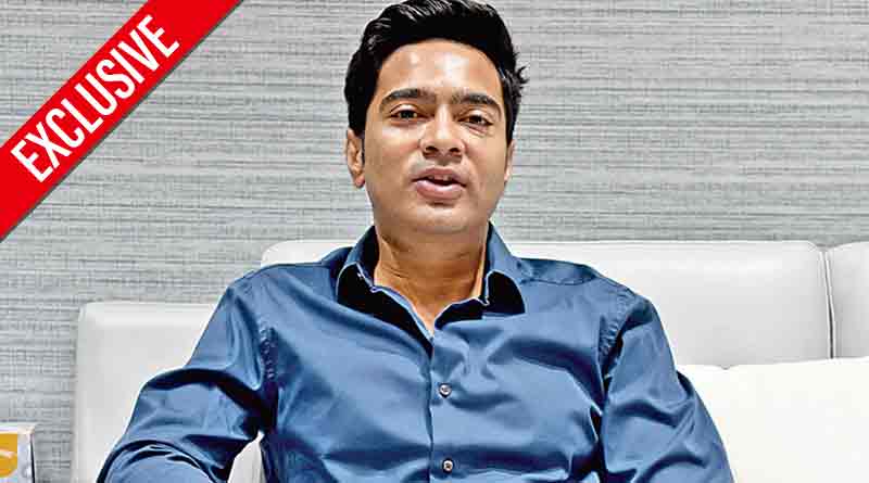Exclusive: নোটিসে সাড়া, সোমবার দিল্লির ইডি দপ্তরে যাচ্ছেন অভিষেক
