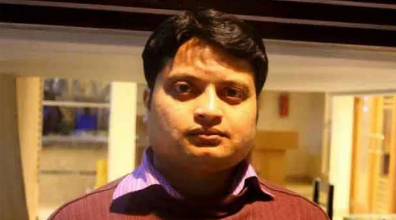 4 accused of murdering Bangladeshi blogger Ananta Das to be hanged