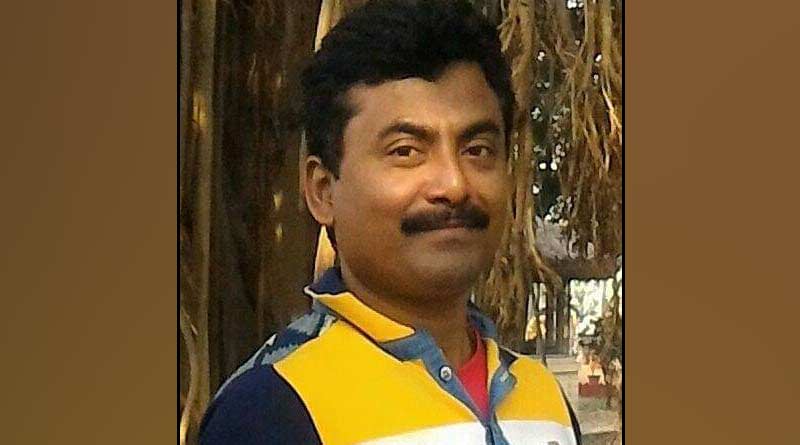 TMC councilor shot dead at Khardah | Sangbad Pratidin