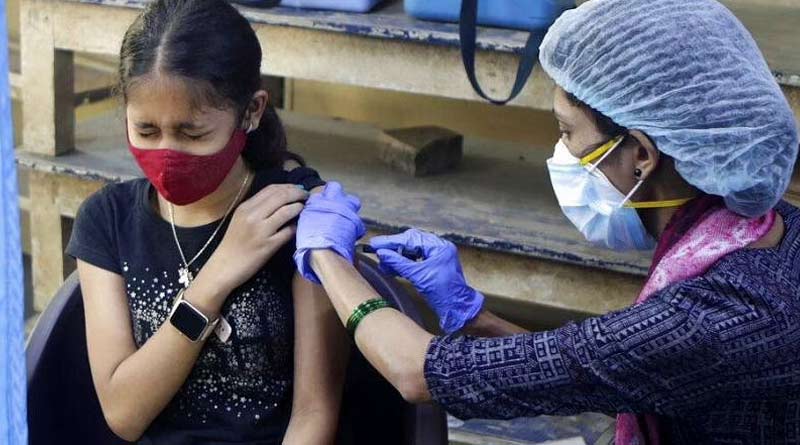 Coronavirus: India reports 1,938 fresh COVID-19 cases & 2,531 recoveries | Sangbad Pratidin