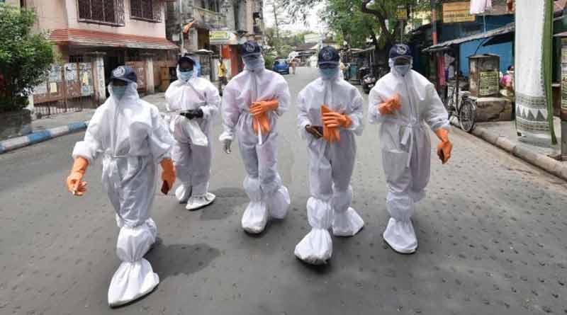 Coronavirus Update: সুখবর, গত ২৪ ঘণ্টায় করোনায় মৃত্যুহীন গোটা বাংলা