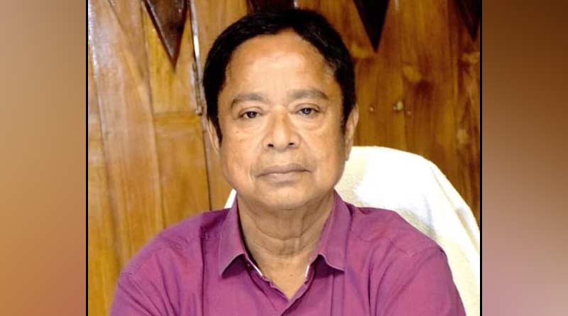 Gouri Sinha Biswas will be vice president of Kandi Municipality | Sangbad Pratidin