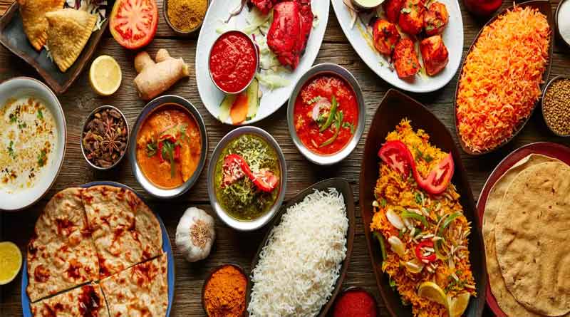 Here are some saviour recipes when guests come unannounce । Sangbad Pratidin