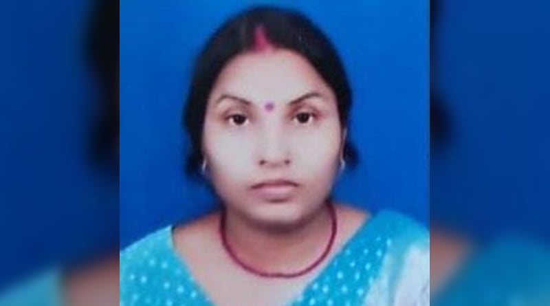 Woman found dead ar Srirampur | Sangbad Pratidin