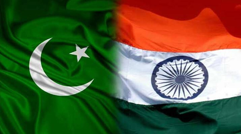 Will Pakistan's Political Change Help India? | Sangbad Pratidin