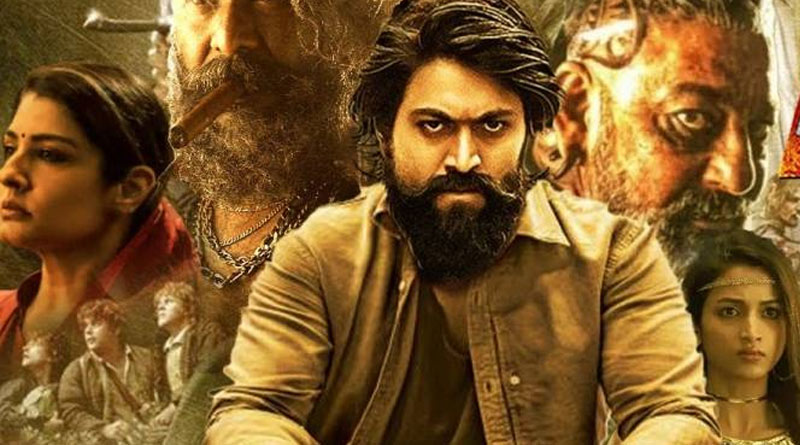 KGF Chapter 2 Review 1