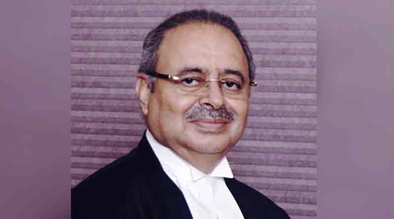 Lawyer claims life threat to Karnataka Chief Justice for orders Hijab ban row