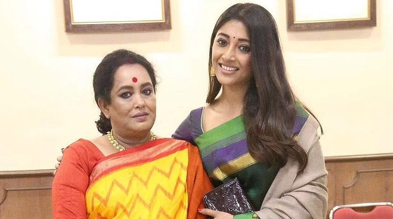 Leena Gangopadhyay