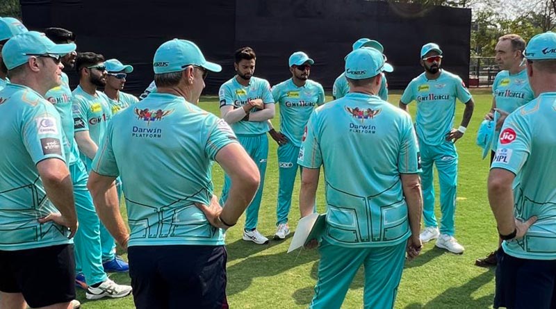 IPL 2022: কেমন হতে পারে লখনউ সুপারজায়ান্টসের প্রথম একাদশ, দলের শক্তি-দুর্বলতা কী? একনজরে টিম প্রোফাইল