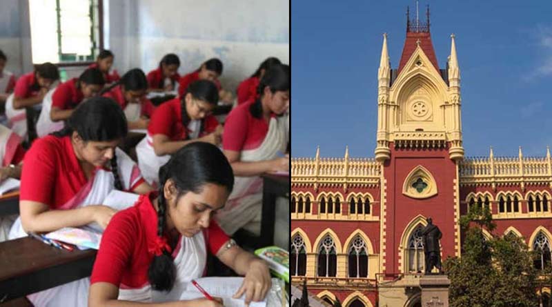 Madhyamik Exam 2022: Kolkata HC gives interim stay order on internet service suspension during Madhyamik exam
