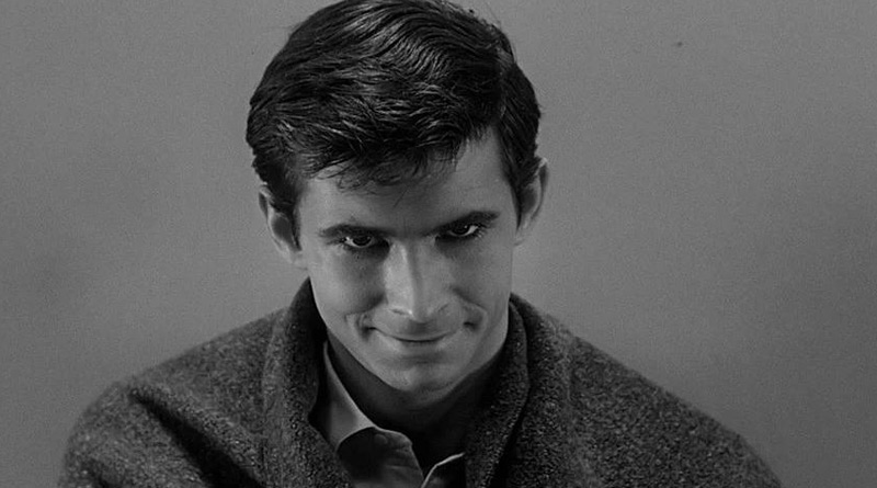 Psycho