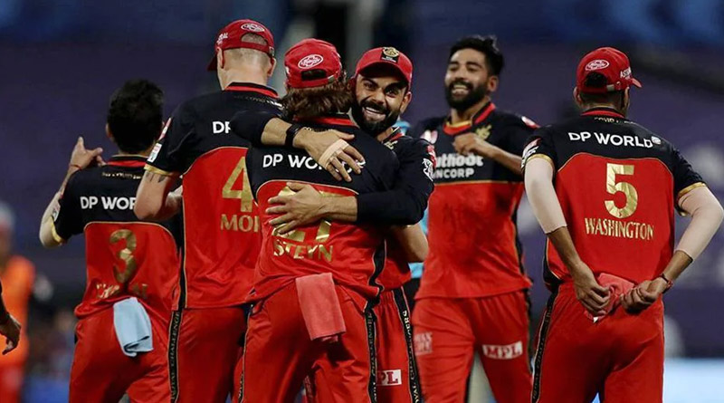 IPL 2022: কেমন হতে পারে ব্যাঙ্গালোরের প্রথম একাদশ, দলের শক্তি ও দুর্বলতা কী? একনজরে টিম প্রোফাইল