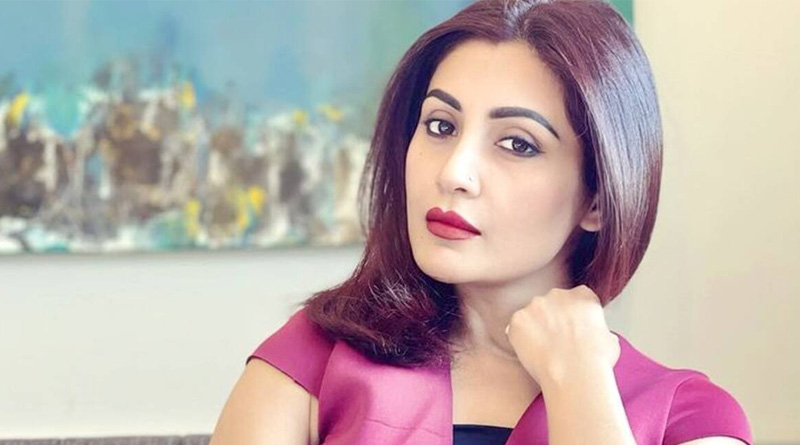 আর্থিক জালিয়াতির শিকার অভিনেত্রী রিমি সেন, খোয়ালেন ৪ কোটি টাকা!