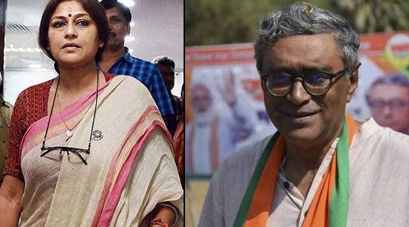 Representative from Bengal will no longer be in Rajya Sabha from April | Sangbad Pratidin