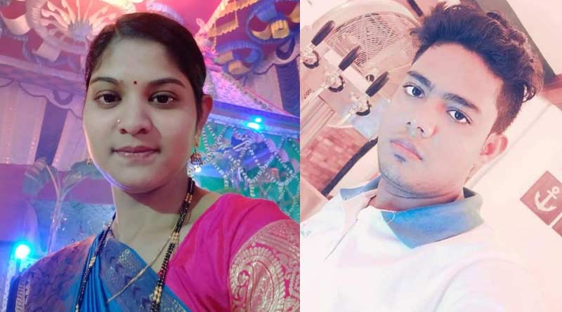 A Couple of Purba Medinipur commits suicide | Sangbad Pratidin