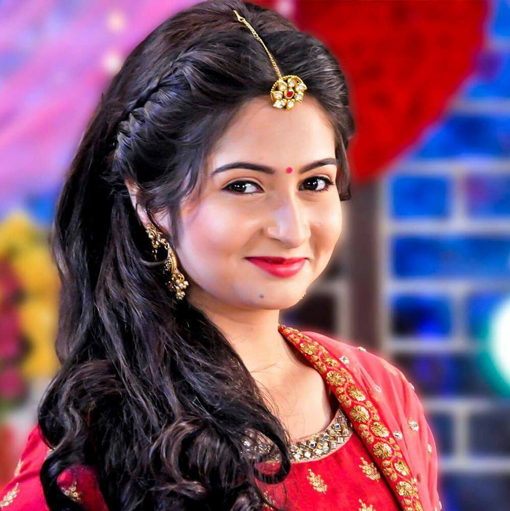 Shreema-Bhattacharjee 