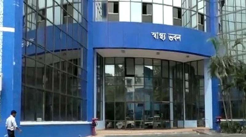 রুটিন বদলি নাকি কাজে অনিয়ম? রাজ্যের একাধিক হাসপাতালের সুপার বদলের সিদ্ধান্ত স্বাস্থ্যদপ্তরের