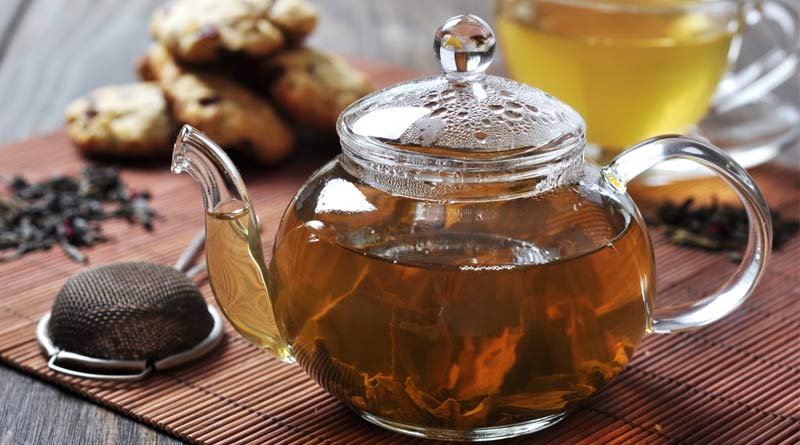 Tips to reuse tea leaves | Sangbad Pratidin