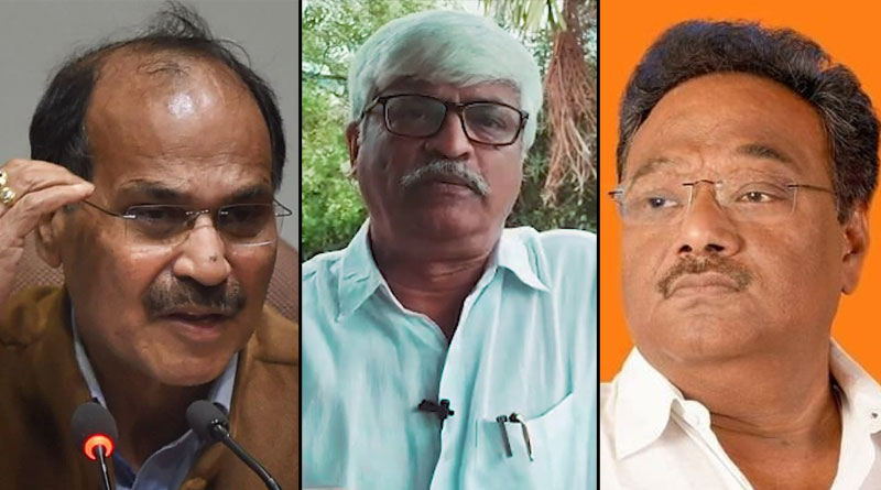 WB Municipal Election Result 2022: পুরভোটের ফল মানতে নারাজ বিজেপি, সন্ত্রাসের তত্ত্বে অনড় বাম-কংগ্রেস