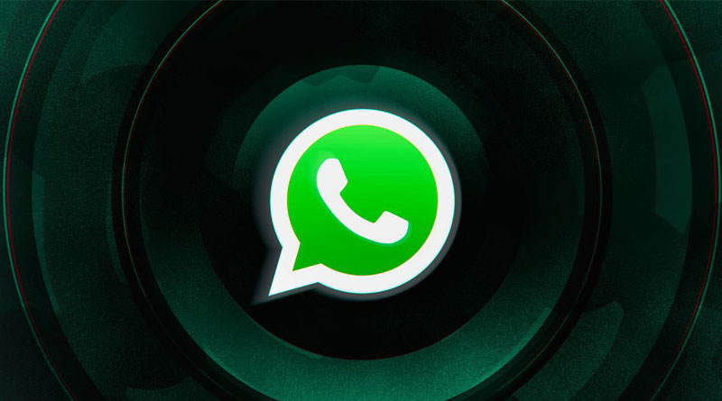 WhatsApp adds a messege edit option | Sangbad Pratidin