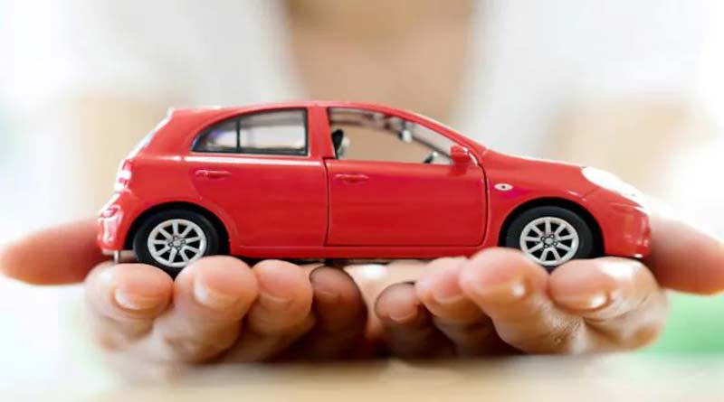 PNB offers car loan on affordable terms | Sangbad Pratidin