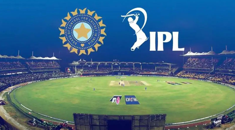 Sunriser's Hyderabad and Delhi Capitals announce names of IPL captain | Sangbad Pratidin