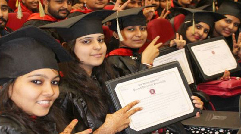 SC Judge Proposes Mandatory Internship for LLB Students | Sangbad Pratidin
