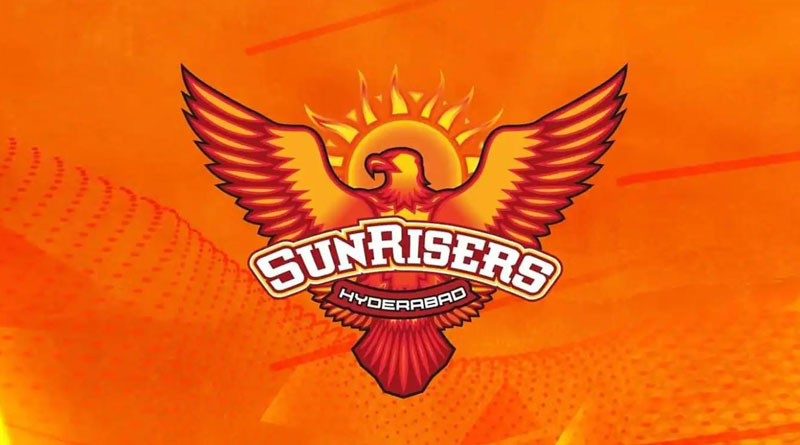 Sunrisers Hyderabad Team Profile 2022, Strength, Weakness, Top players | Sangbad Pratidin