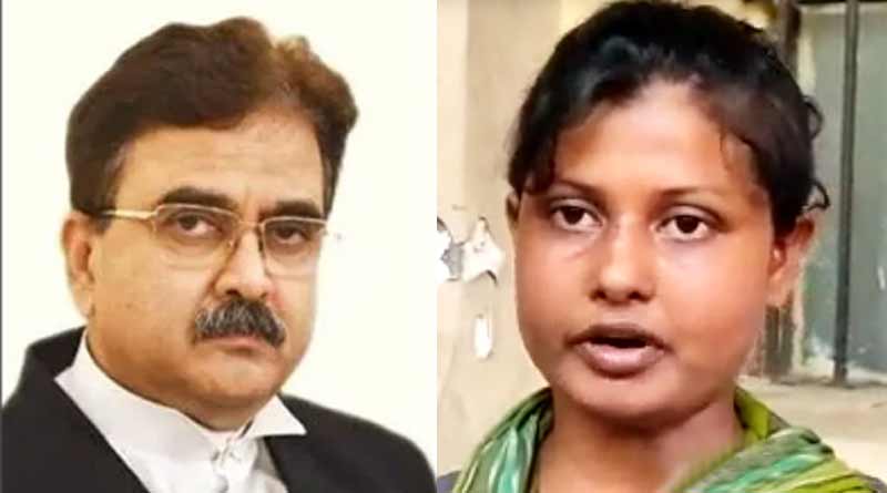 ‘মানবিক দিক থেকে ক্যানসার আক্রান্ত এসএসসির আন্দোলনকারীর পাশে দাঁড়ান’, রাজ্যকে আরজি বিচারপতির