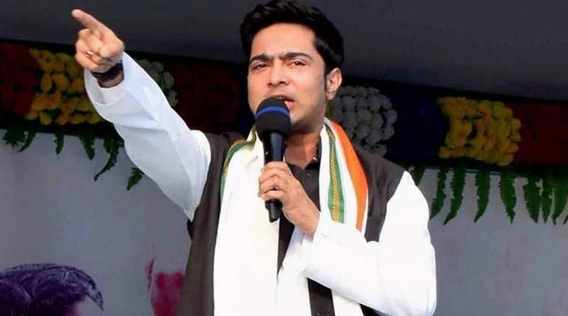 WB By-Elections: Abhishek Banerjee will campaign for Shatrughan Sinha, candidate for Asansol | Sangbad Pratidin